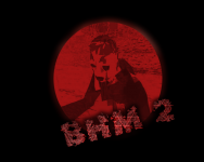 Cool Stuff from (STT)DanDun