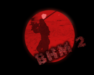 Cool Stuff from (STT)DanDun