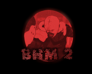 Cool Stuff from (STT)DanDun