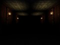 The Atmosphere (Amnesia: The Dark Descent)