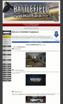 HABAI covered on BFSP - Full Page