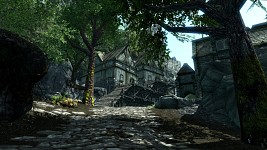 Hearthlake