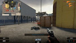 righT.Gui Version 1.1