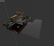 Level Editor