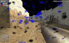 Space Mod v1.0