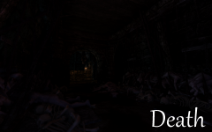 Four Doorways