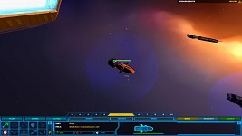 Probe