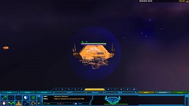 Resource Collector