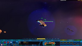 Shipyard