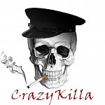 CrazyKilla