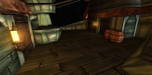 ship2