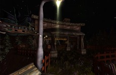 Screenshot1