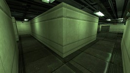 Strut F Warehouse