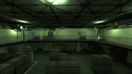 Strut F Warehouse