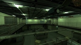 Strut F Warehouse
