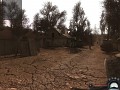 Rookie Village