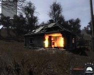 Ahhh, Those New Shaders...