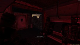 Half-Life: "Ultimate Attack"