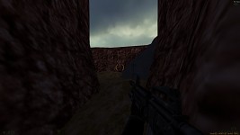 Half-Life: "Ultimate Attack"