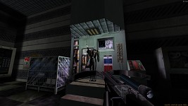 Gateway
