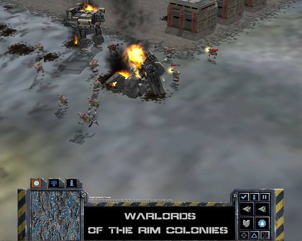 Agility counts more than Armor