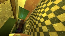 Hypnophobia