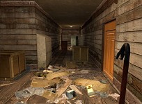 Cool Prison Escape 2