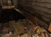 Cool Prison Escape 2
