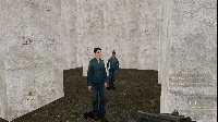 Total Progress so far (update1)