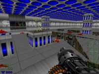 gameplay