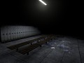 Project: Underground Base