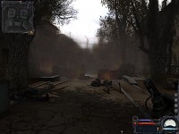 New system particles