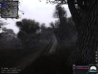 Hybrid 1.3 Released :)