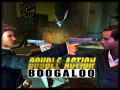 Double Action: Boogaloo