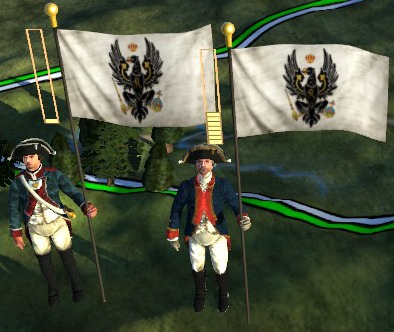 prussia_campaign_models.png