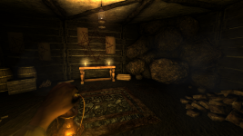 December Update