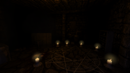 December Update