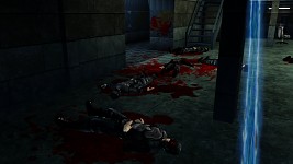 Gore Mod SSHOT 31