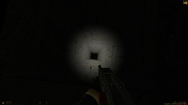 Swat