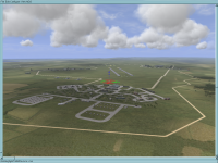 map progress