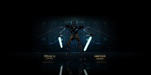 Future Grievous