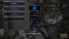 Sniper Droid