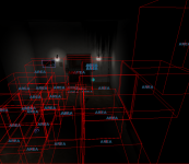 Not->Ingame printscreens