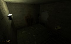 Updated Rooms
