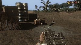 4 New Screenshots!