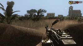 4 New Screenshots!