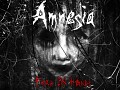 Amnesia: Fear in Hands (Amnesia: The Dark Descent)
