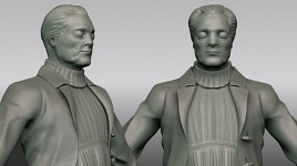 Char_Z2_LacasseOlivier