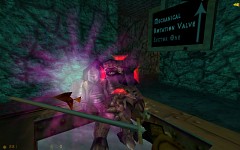 Dungeon Death