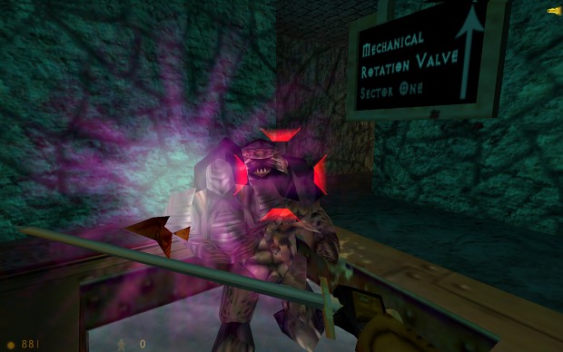 Dungeon Death